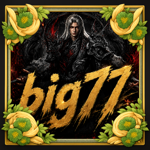big77 — galeri pratinjau - APK Resmi